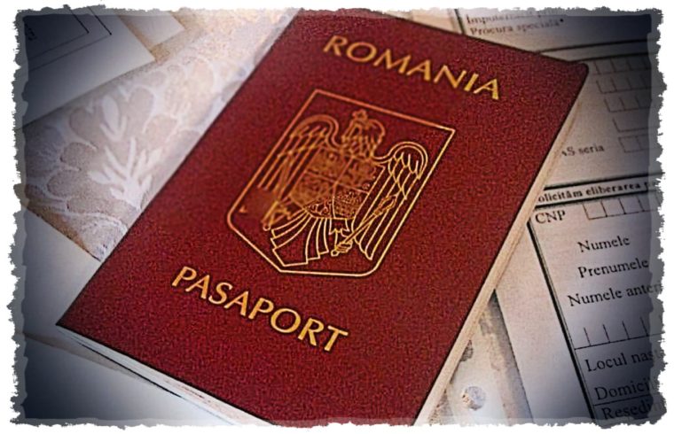 Reguli noi pentru redobândirea cetățeniei române