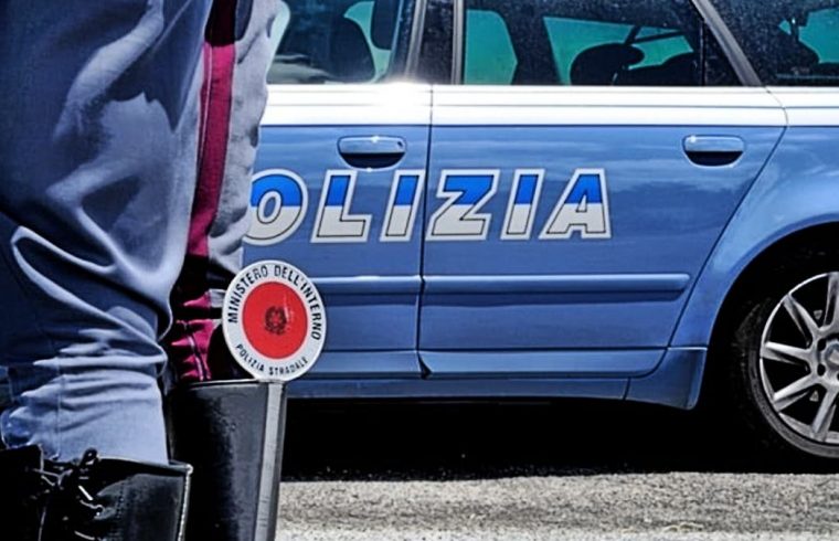 Îngrijitoare moldoveancă arestată în Italia