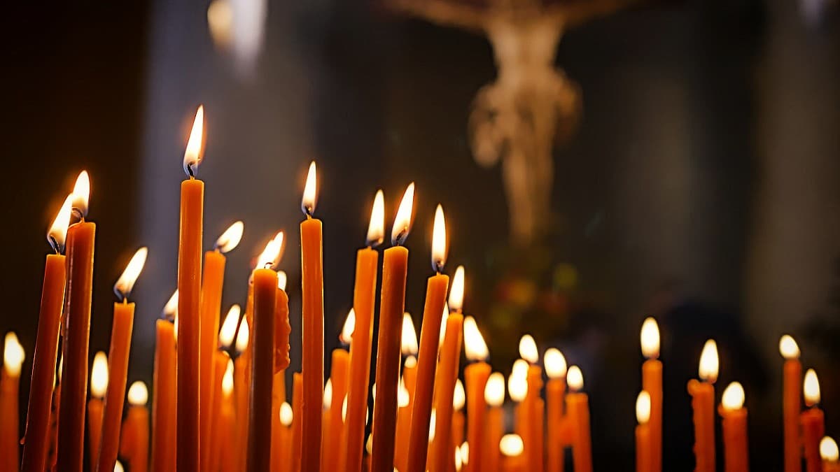 Calendar creștin ortodox: Sărbători religioase 26 Martie