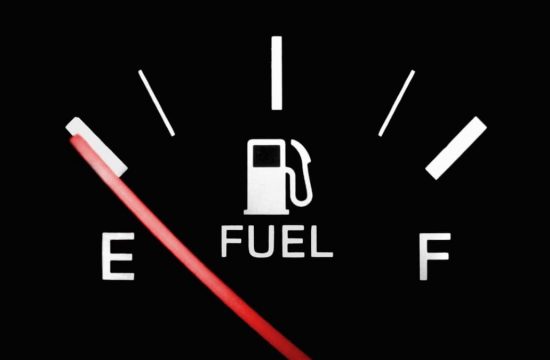 Carburanții se scumpesc
