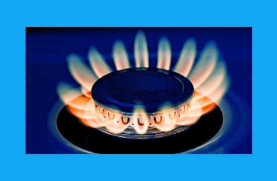 Moldovagaz a cerut majorarea tarifului la gaz